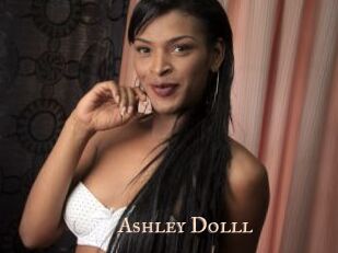 Ashley_Dolll