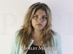 Ashley_Majestic