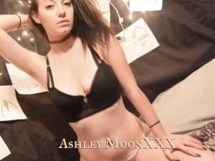 Ashley_MoonXXX