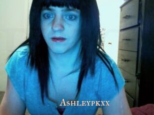 Ashleypkxx