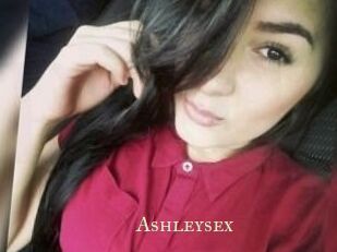 Ashley_sex