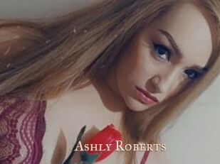 Ashly_Roberts