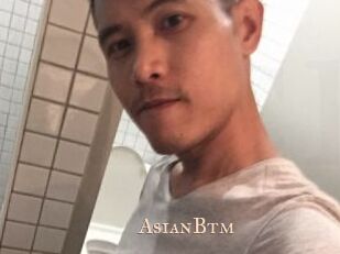 AsianBtm