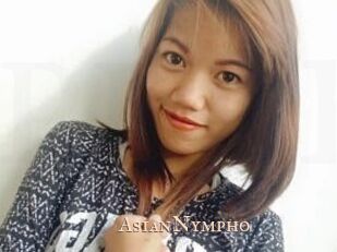 Asian_Nympho