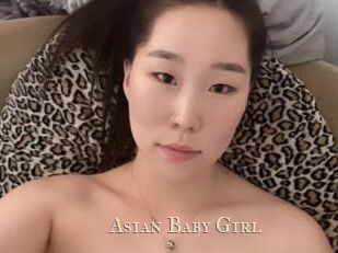 Asian_Baby_Girl