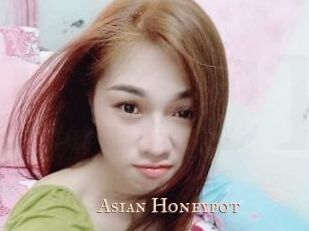 Asian_Honeypot