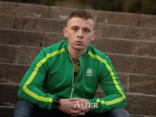 Asier