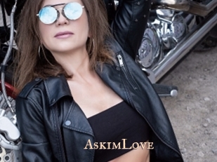 AskimLove