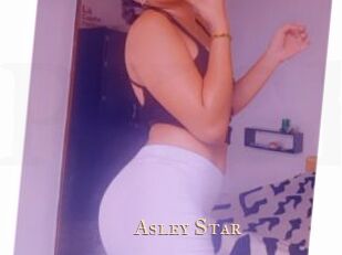 Asley_Star