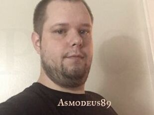 Asmodeus89