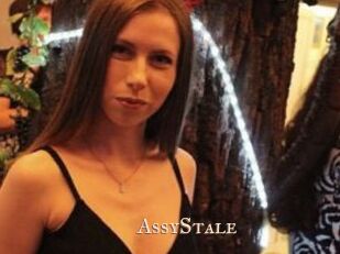 AssyStale