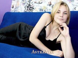 AstraMay