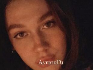 AstridDi