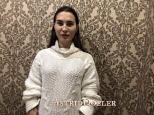 AstridDoeler