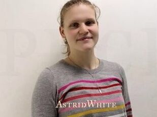 AstridWhite