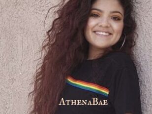 AthenaBae