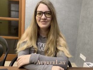 AubreeLey