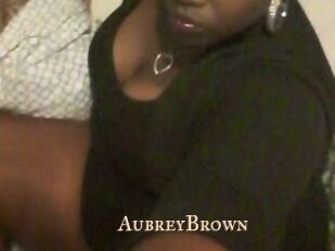 Aubrey_Brown