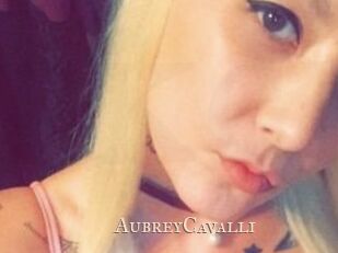 Aubrey_Cavalli