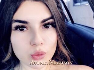 AubreyMadison