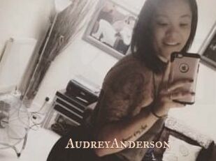 Audrey_Anderson