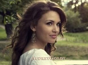 AudreyGoldy