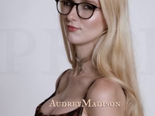 AudreyMadison