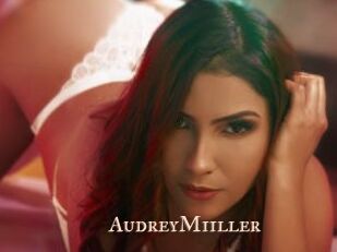 AudreyMiiller