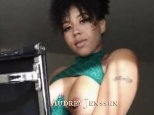 Audrey_Jenssen