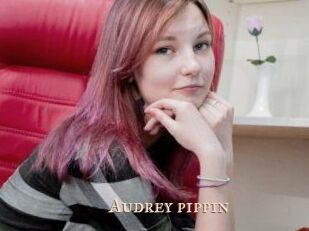 Audrey_pippin