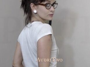 AudriTwo