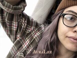 AuraLee