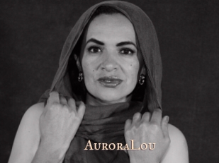 AuroraLou