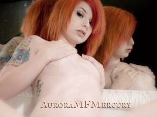 AuroraMFMercury