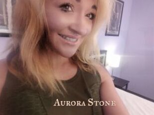 Aurora_Stone