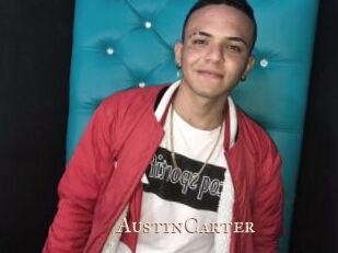 AustinCarter