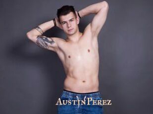 AustinPerez