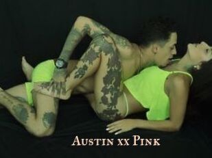 Austin_xx_Pink