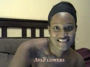 Ava_Flowers