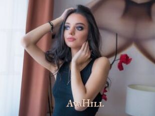AvaHill