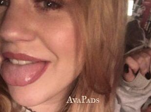 AvaPads