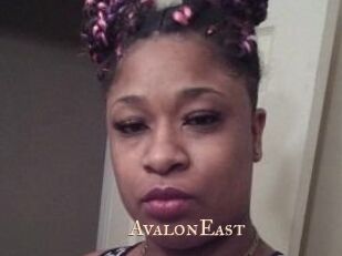 Avalon_East