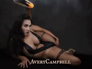 AveryCampbell