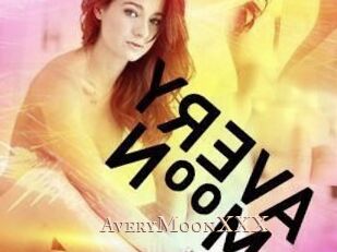 AveryMoonXXX