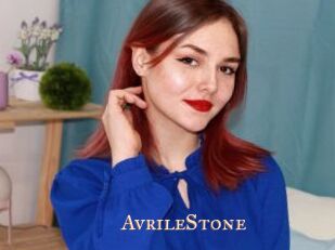 AvrileStone