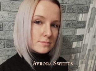 Avrora_Sweets