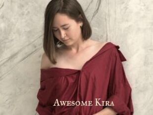 Awesome_Kira