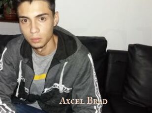 Axcel_Brad