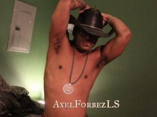 Axel_Forbez_LS