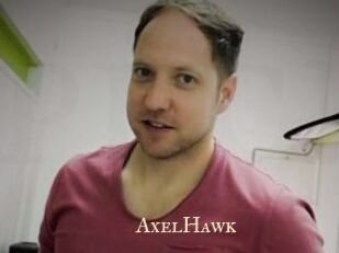 AxelHawk